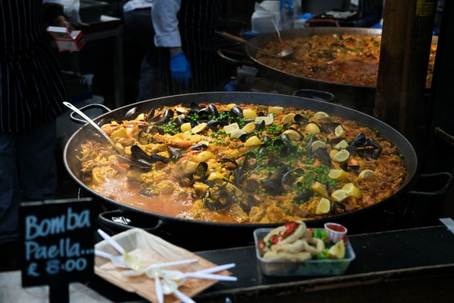 What is Stewing? | Stewing Cooking Method | History of Stewing | Examples of Stewed Foods | Pros and Cons of eating stewed food | Stewing Equipment