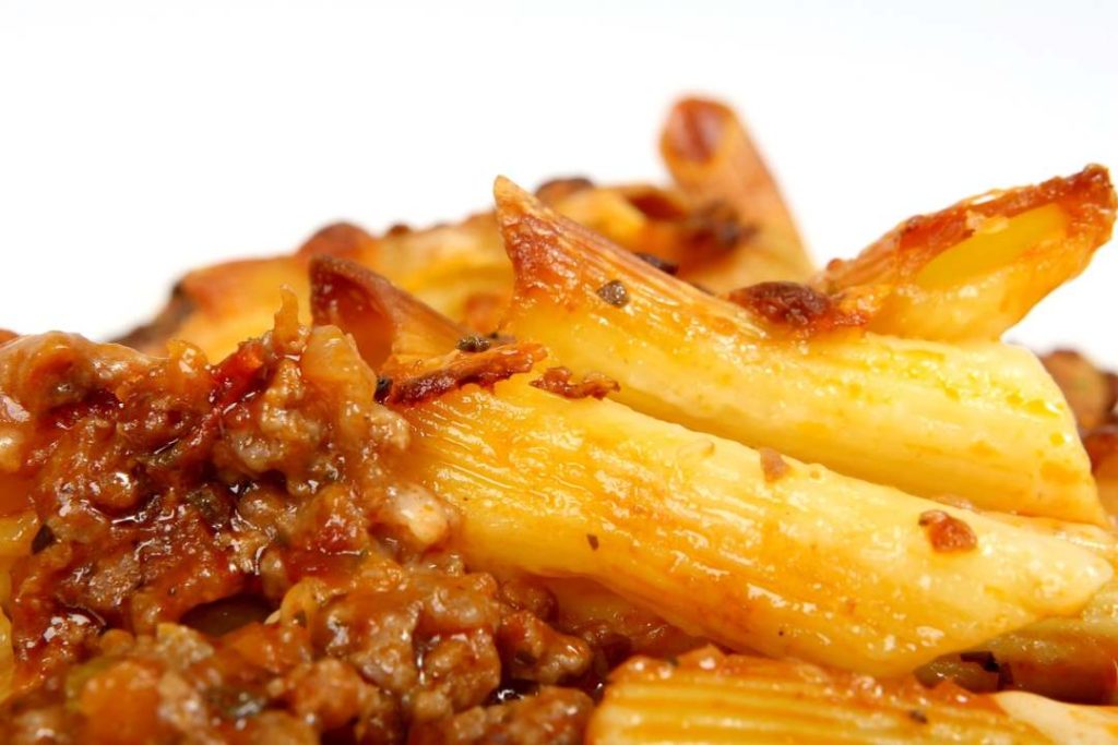 Is Mac And Cheese Healthy For Weight Loss