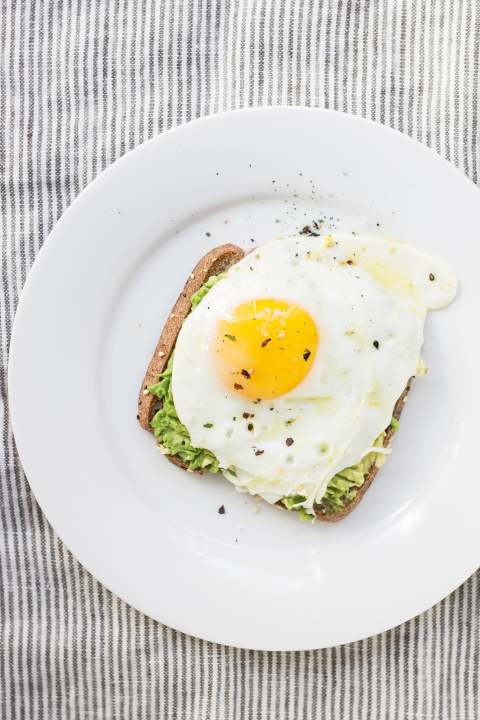 Nutrigold Healthy Weight Loss Nutrigold Healthy Weight Loss