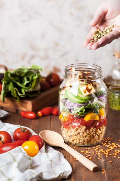Nutrigold Healthy Weight Loss Nutrigold Healthy Weight Loss