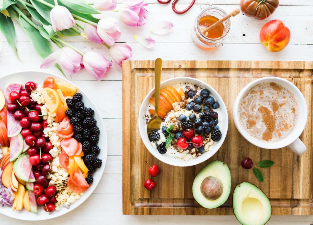 Are Ribs Healthy For Weight Loss
