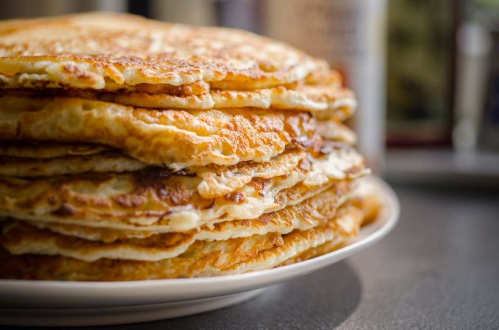 pile-of-pan-cakes