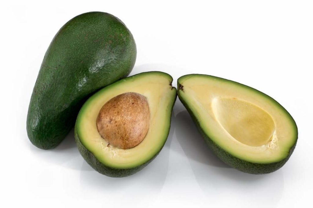 Healthy Avocado Recipes For Weight Loss