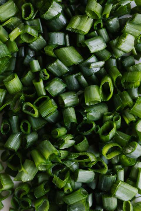 Healthy Crockpot Recipes For Weight Loss