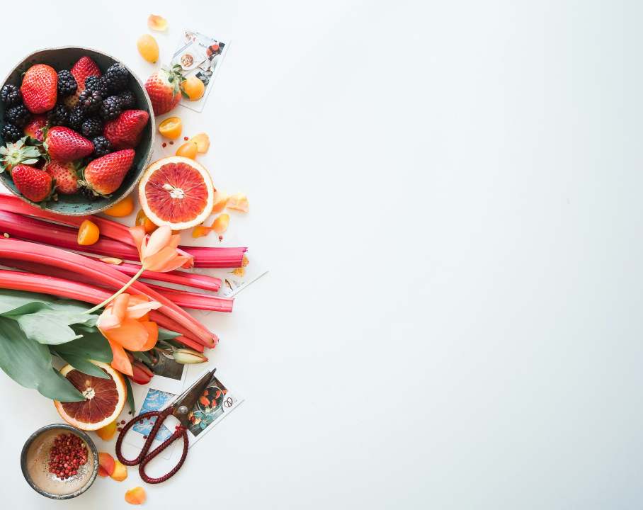 Healthy Meat Snacks For Weight Loss