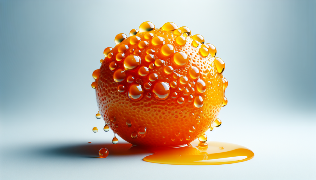 Healthy Shots For Weight Loss Healthy Shots For Weight Loss