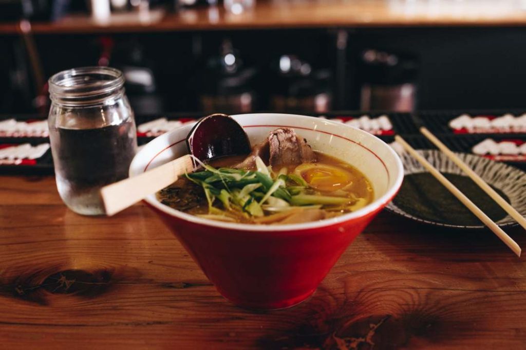 Healthy Slow Cooker Soup Recipes For Weight Loss