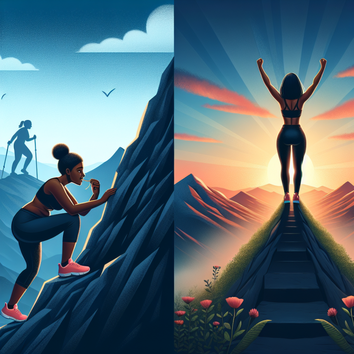 Healthy Transformation Weight Loss Program Reviews Healthy Transformation Weight Loss Program Reviews