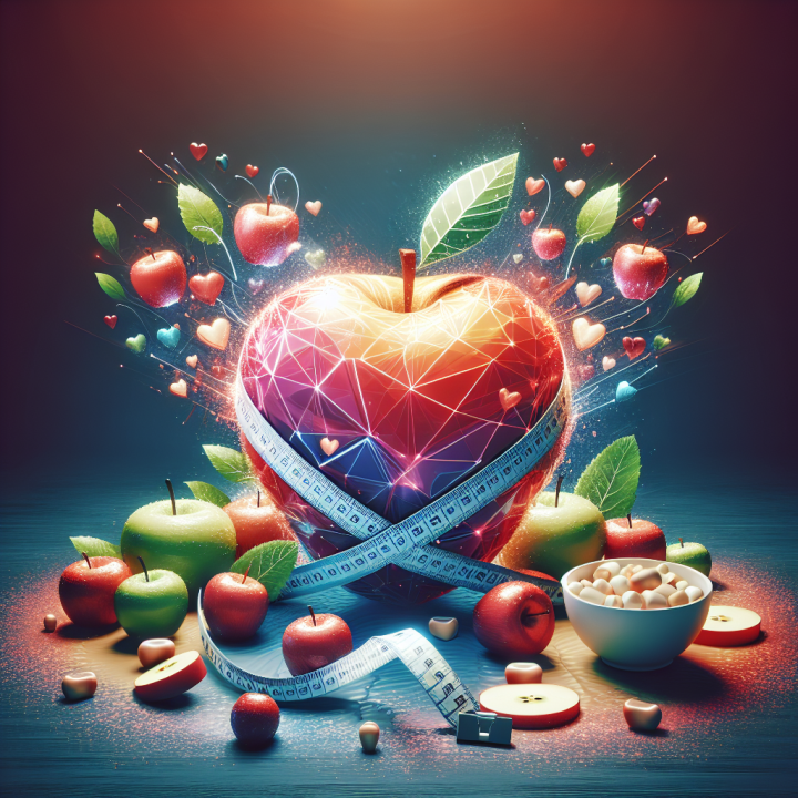 Healthy You Weight Loss Healthy You Weight Loss