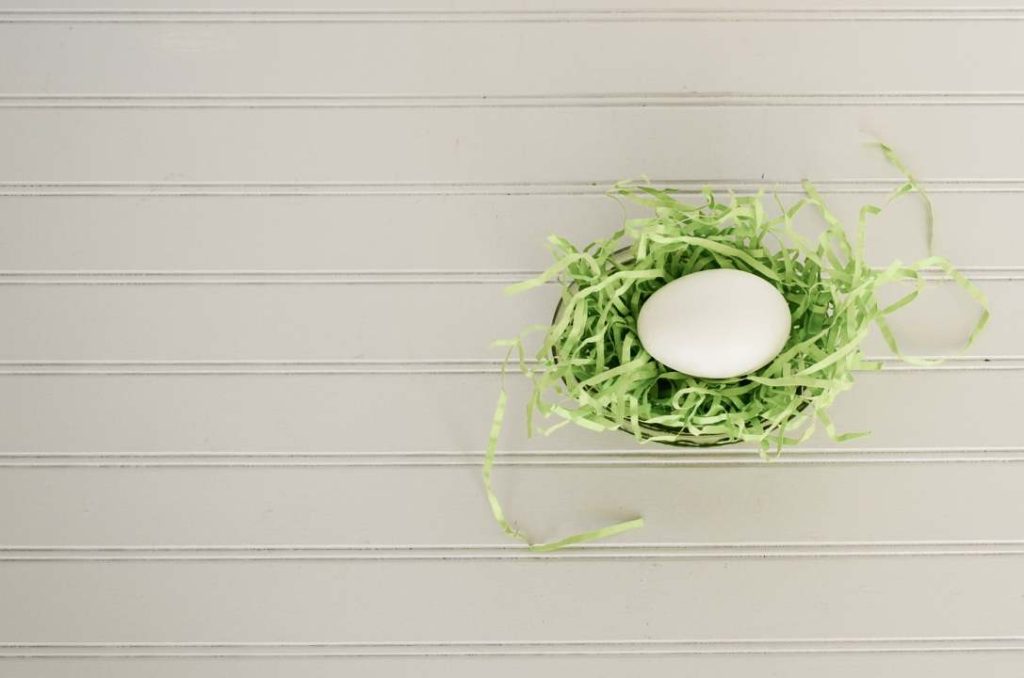 Is An Egg Sandwich Healthy For Weight Loss