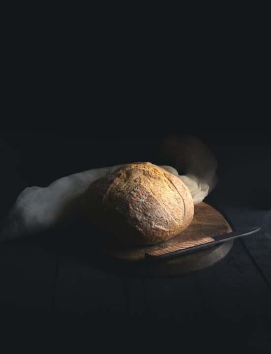 Is Banana Bread Healthy For Weight Loss