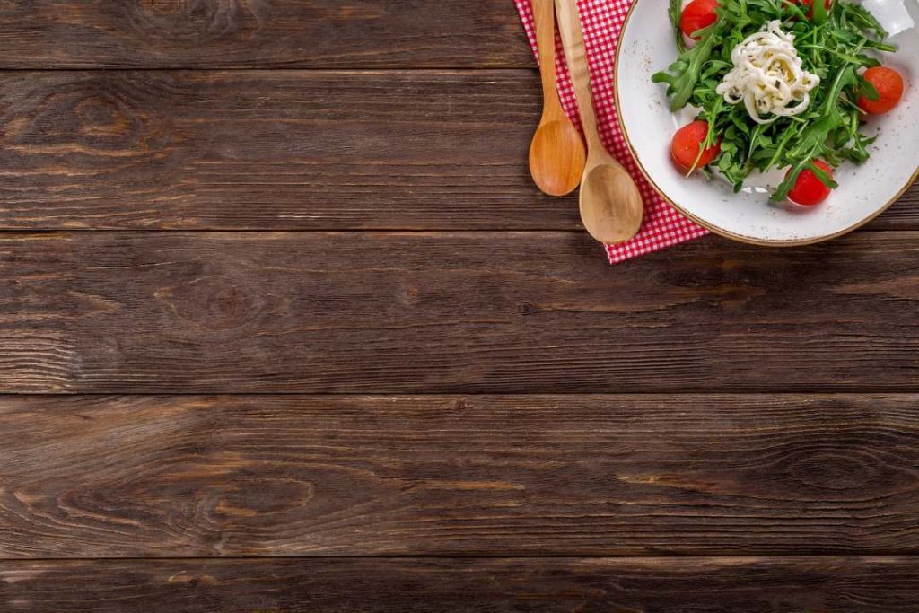 Is Chicken Salad Healthy For Weight Loss