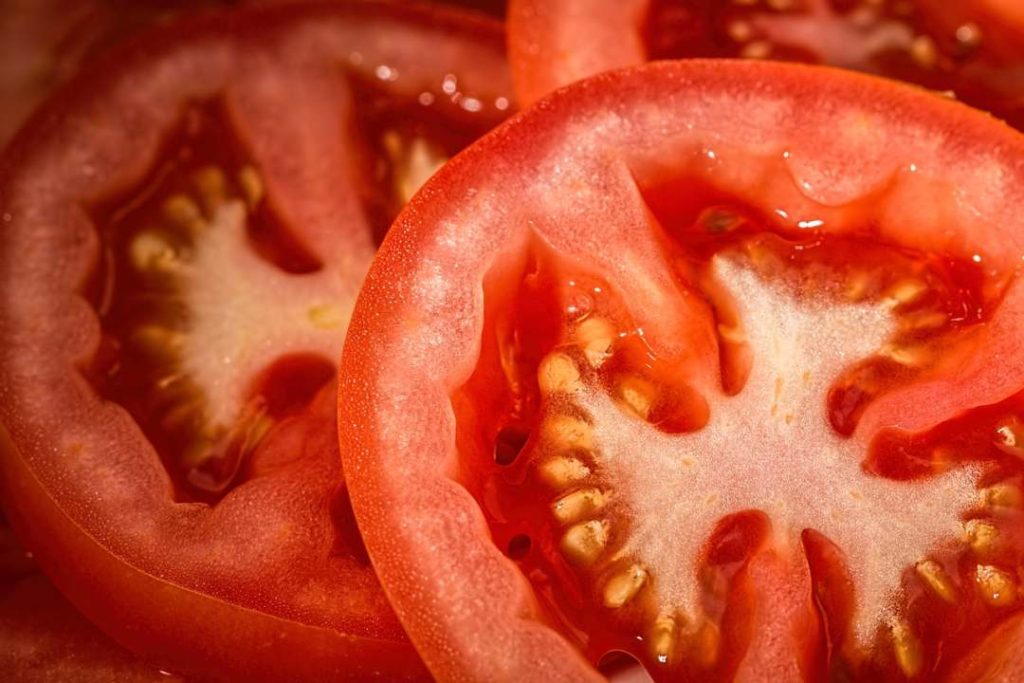 Is Chicken Salad Healthy For Weight Loss