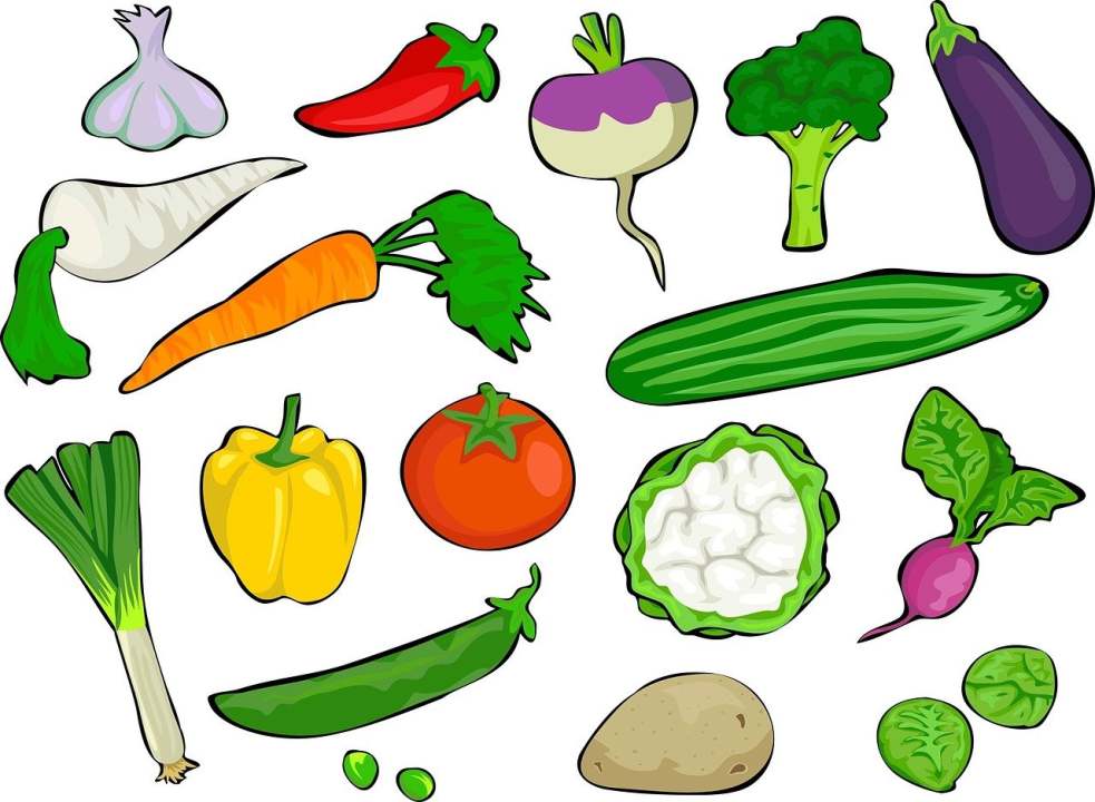 Is Eggplant Healthy For Weight Loss