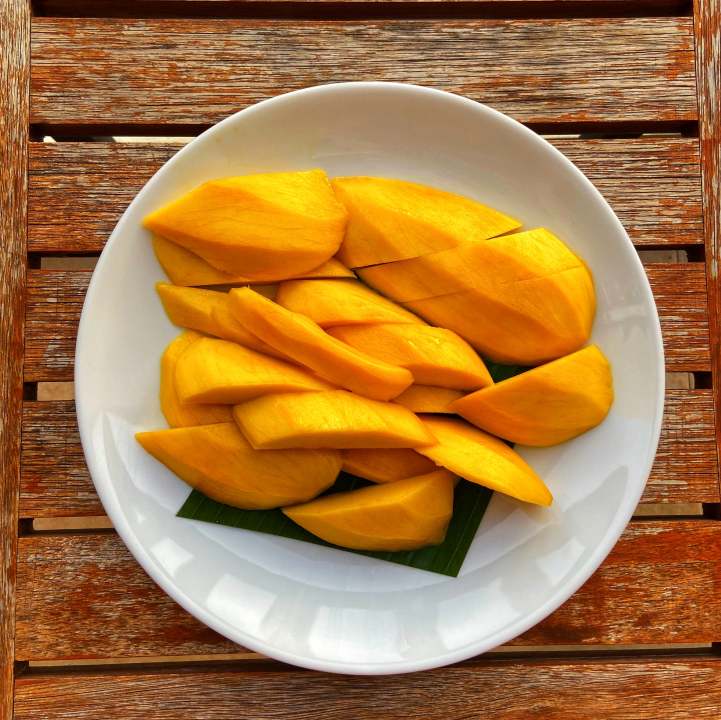 Is Mango Healthy For Weight Loss Is Mango Healthy For Weight Loss