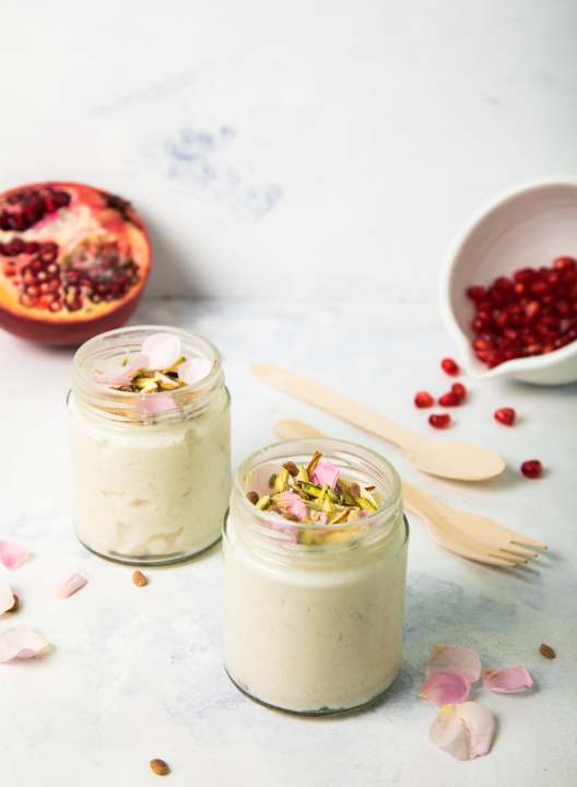 Is Oui Yogurt Healthy For Weight Loss