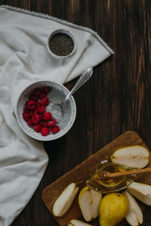 Is Oui Yogurt Healthy For Weight Loss