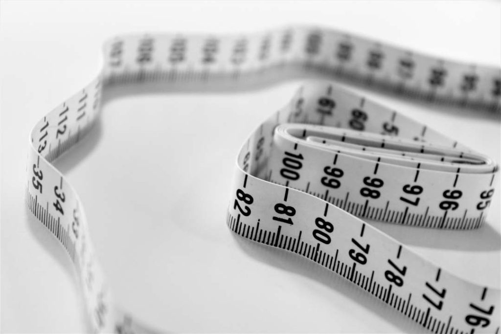 Is Ranch Healthy For Weight Loss