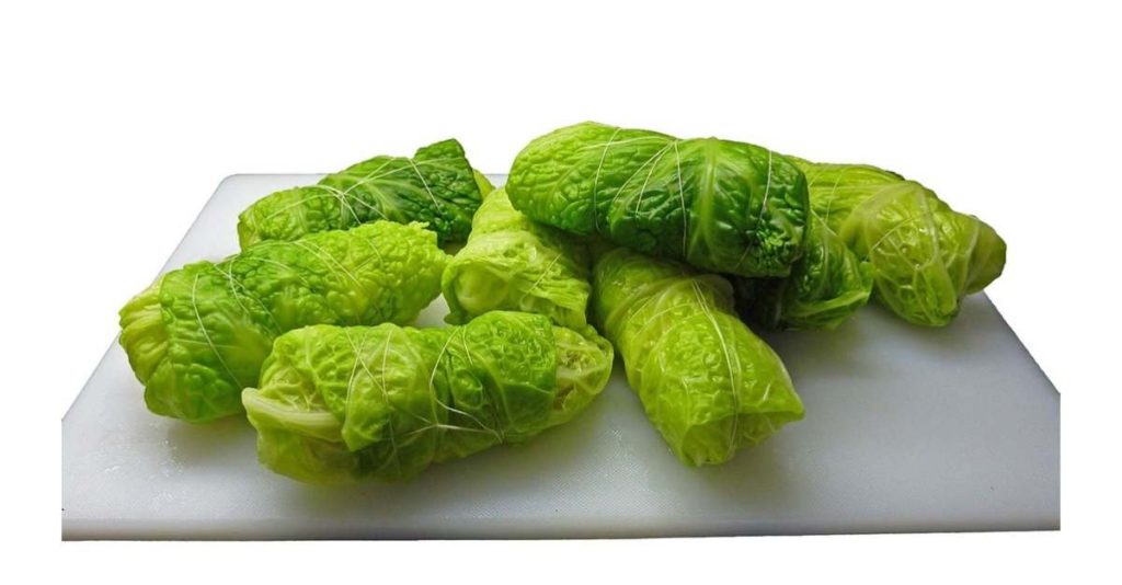 photo-of-healthy-cabbage-rolls