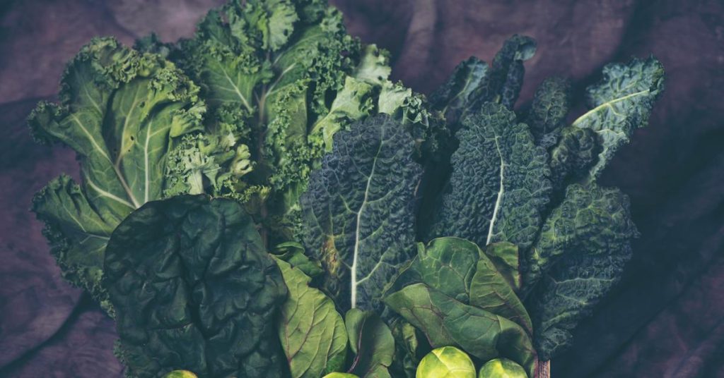 variety-of-green-vegetables-to-prepare-cabbage-rolls