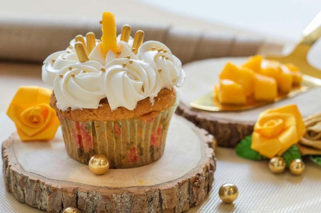 Baking Without Flour Or Gluten Baking Without Flour Or Gluten